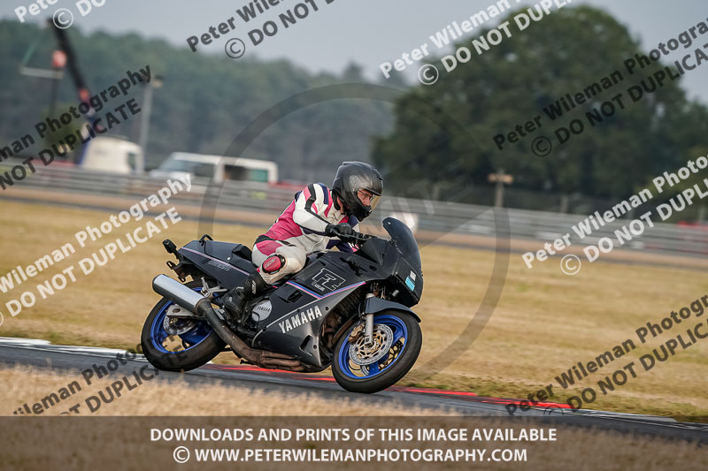enduro digital images;event digital images;eventdigitalimages;no limits trackdays;peter wileman photography;racing digital images;snetterton;snetterton no limits trackday;snetterton photographs;snetterton trackday photographs;trackday digital images;trackday photos